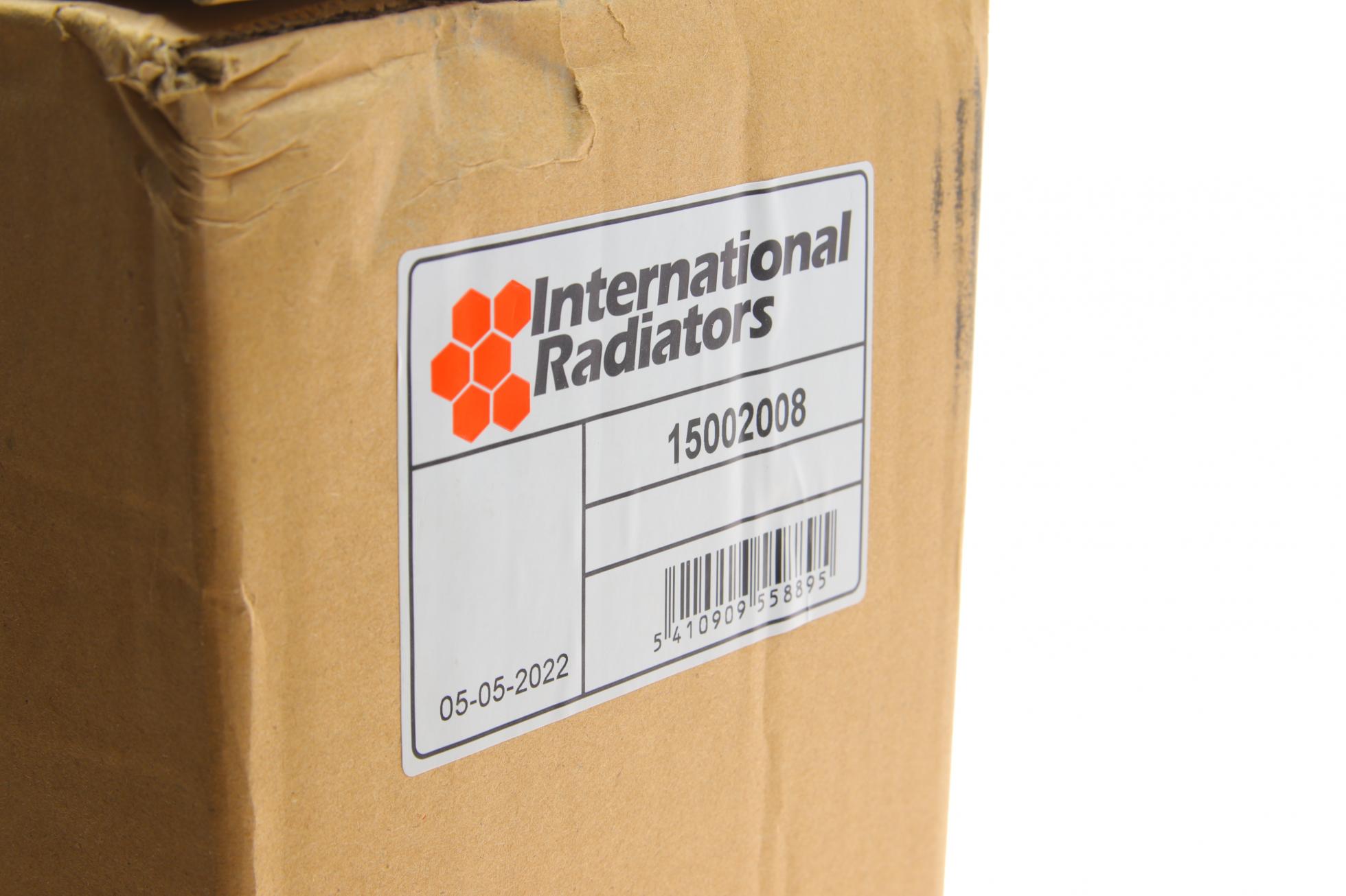 15002008 VAN WEZEL